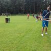 20160625_154740